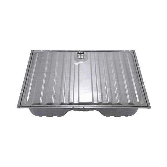 Tanks TF28E 64-68 Ford Mustang / 67-68 Mercury Cougar Fuel Tank