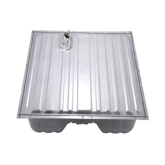 Tanks TF28F 60-65 Ford Falcon and 60-63 Mercury Comet Fuel Tank