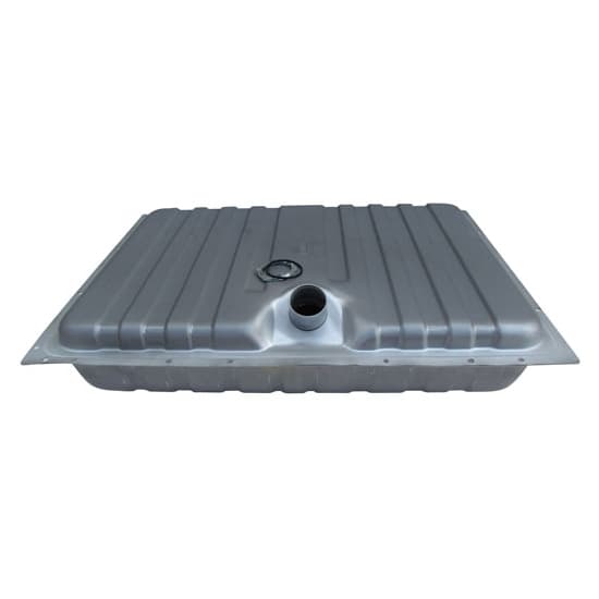 Tanks TF28G 1969 Ford Mustang and Mercury Cougar Fuel Tank