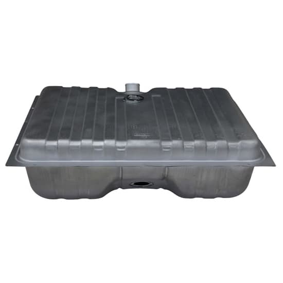Tanks TF28H 1970 Ford Mustang and Mercury Cougar Fuel Tank