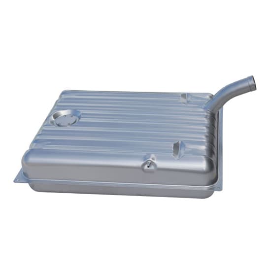 Tanks TF31C 1955 Ford Passenger Car Alloy Coat Steel Fuel Tank