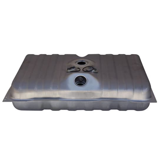 Tanks TF32A 1971-1973 Ford Mustang Fuel Tank