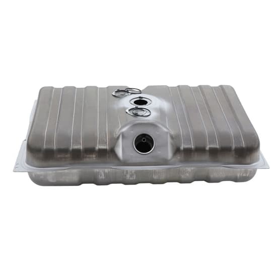 Tanks TF32B 1971-1973 Mercury Cougar Fuel Tank