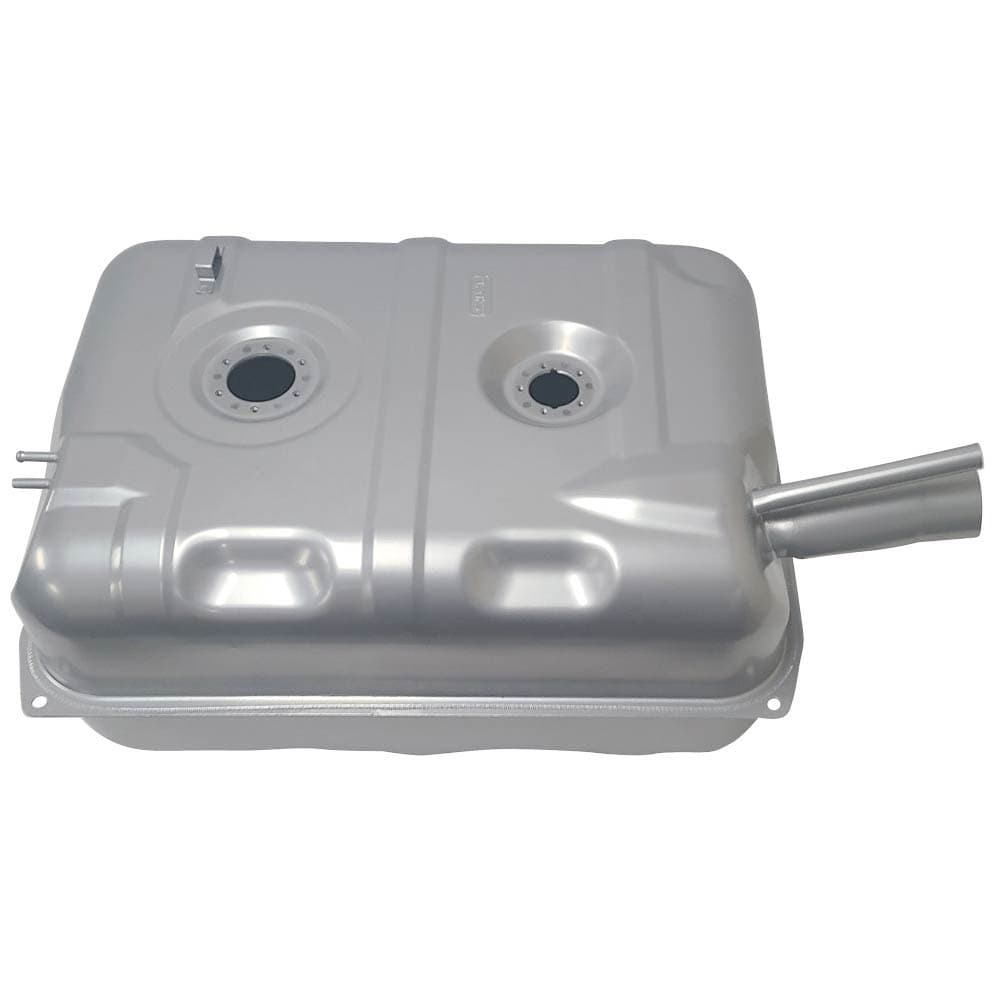 Tanks TJP1A-T 1973-76 Jeep EFI Gas Tank, 15 Gallon