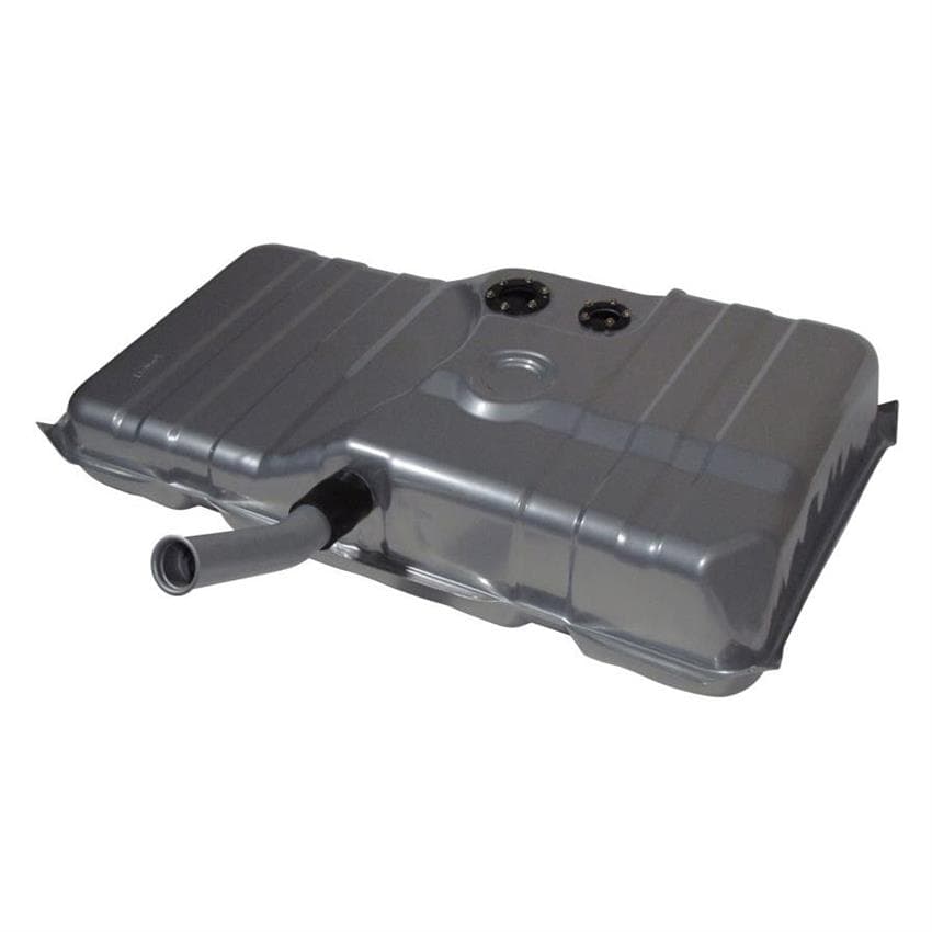 Tanks TM202-T 1975-79 Chevy Nova/Skylark/Omega EFI Gas Tank