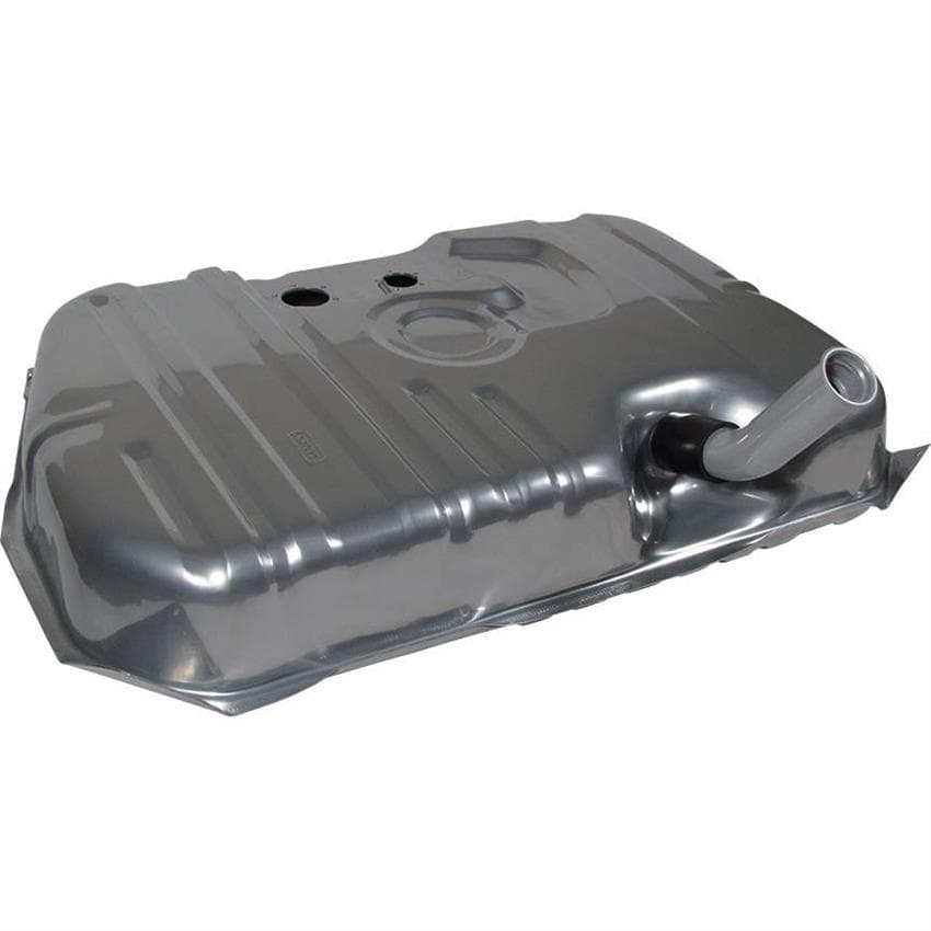 Tanks TM310A-T 1978-80 Cutlass Notchback Fuel Injection Tank