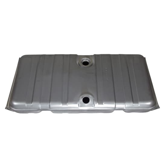 Tanks TM32A 1967-1968 Chevy Camaro / Pontiac Firebird Fuel Tank