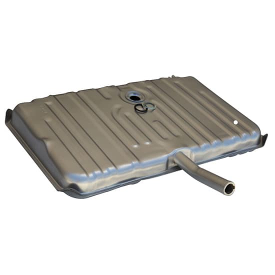 Tanks TM34C 68-69 Buick Skylark and Oldsmobile Cutlass Fuel Tank