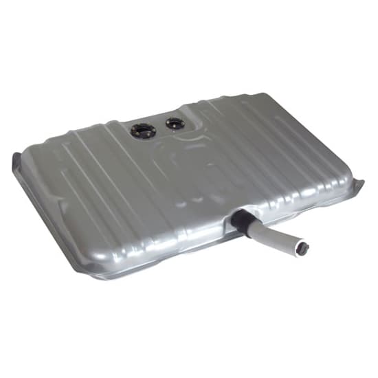 Tanks TM34C-T 68-19 Skylark / Cutlass Tank, For Fuel Injection