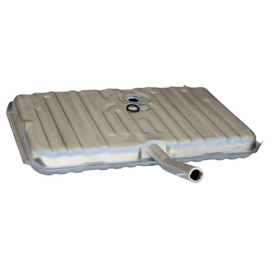 Tanks TM34D 1969-1970 Pontiac GTO / Lemans Fuel Tank