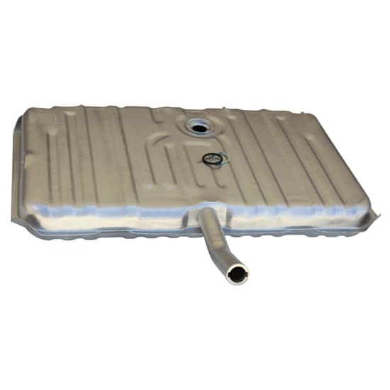 Tanks TM34H 1971-1972 Buick Skylark and GS Fuel Tank