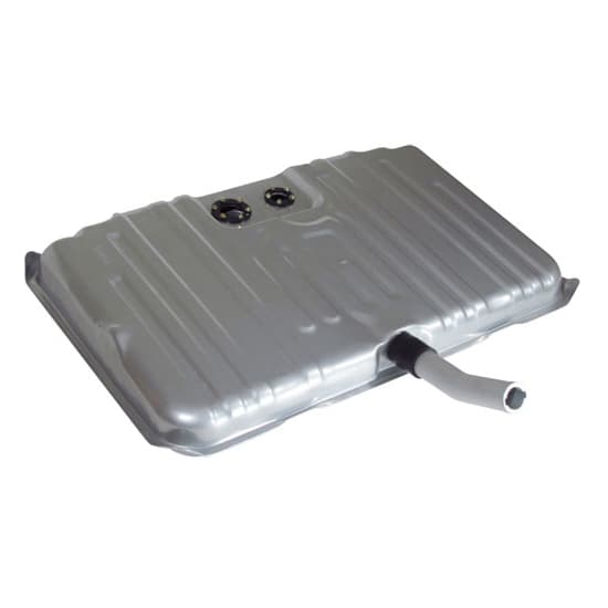 Tanks TM34H-T 1971-1972 Buick Skylark and GS Fuel Tank, EFI