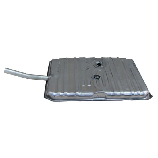 Tanks TM34J 1968-70 Chevrolet El Camino Fuel Tank, 20 Gallon
