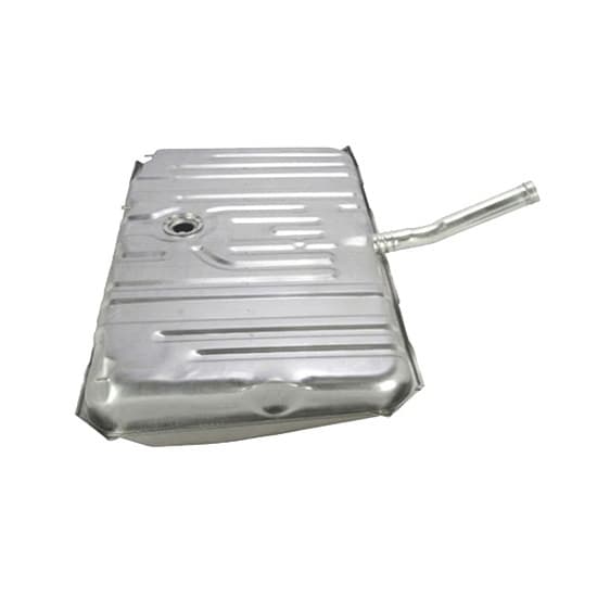 Tanks TM34L 1970 Buick Skylark, GS and Special Fuel Tank