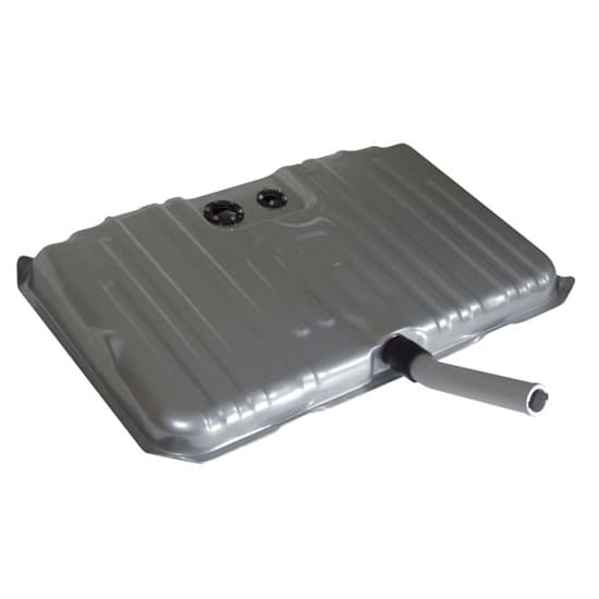 Tanks TM34L-T 1970 Buick Skylark, GS and Special Fuel Tank