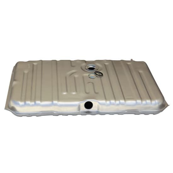 Tanks TM34N 1970 Buick Skylark, Special Fuel Tank, 20 Gallon