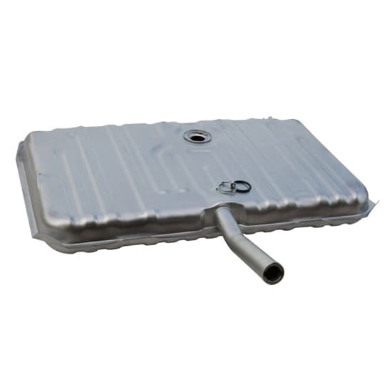 Tanks TM34Q 1970 Oldsmobile Cutlass, 442 Fuel Tank, 20 Gallon