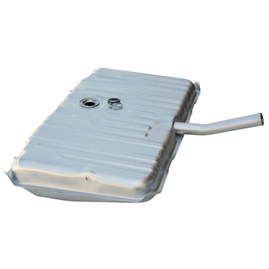 Tanks TM34R 1970-72 Oldsmobile Cutlass, 442 Fuel Tank, 20 Gallon