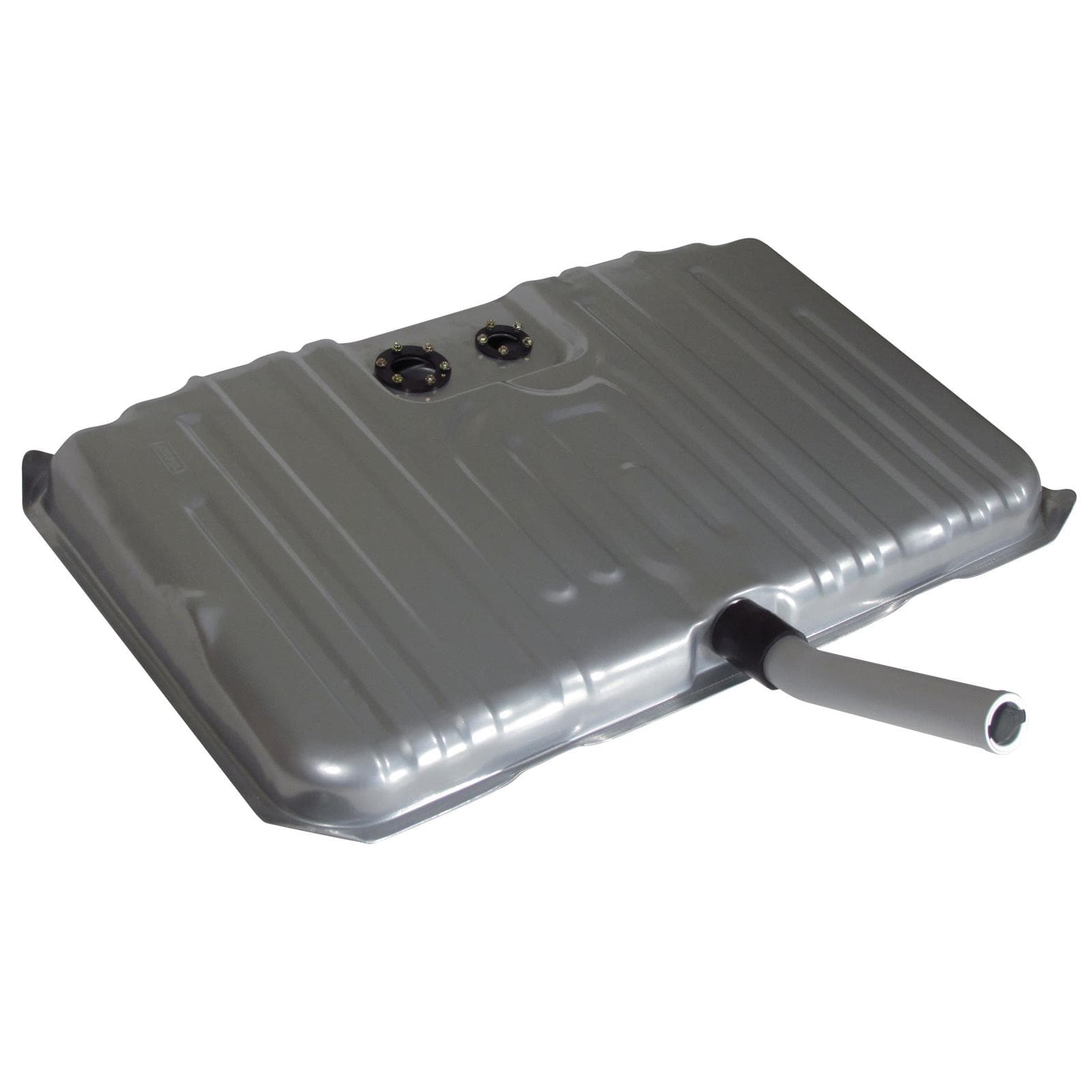 Tanks TM34R-T 1970-72 Cutlass / 442 Fuel Injection Gas Tank