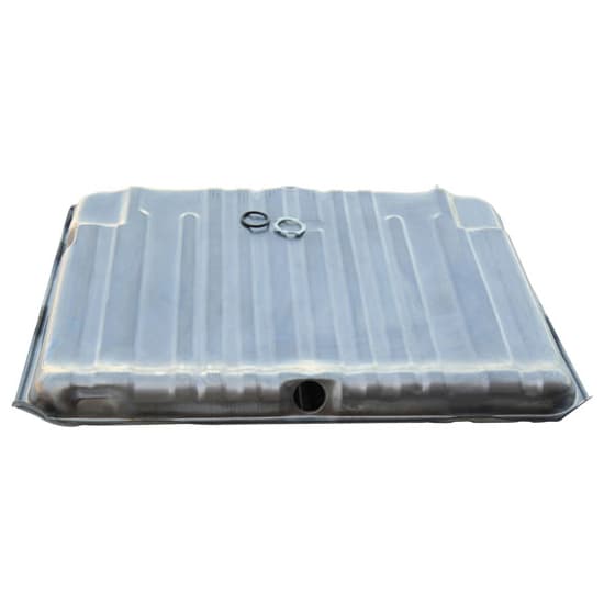 Tanks TM37A 1964-65 Cutlass and 1966-67 Skylark Fuel Tank