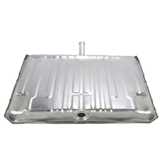 Tanks TM37B 1964-67 Chevelle, Malibu, Beaumont Gas Tank