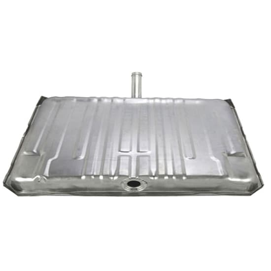 Tanks TM37C 1965-66 Chevy Impala, Bel Air, and Biscayne Fuel Tank
