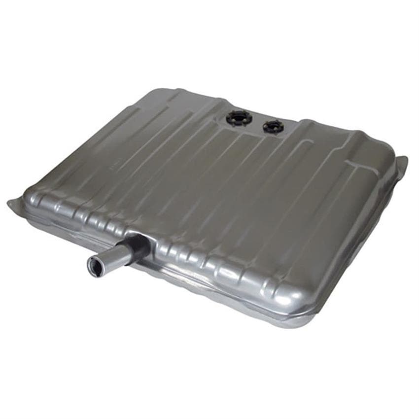 Tanks TM37C-T-KIT6 1965-66 Impala/Bel Air Fuel Injection Gas Tank
