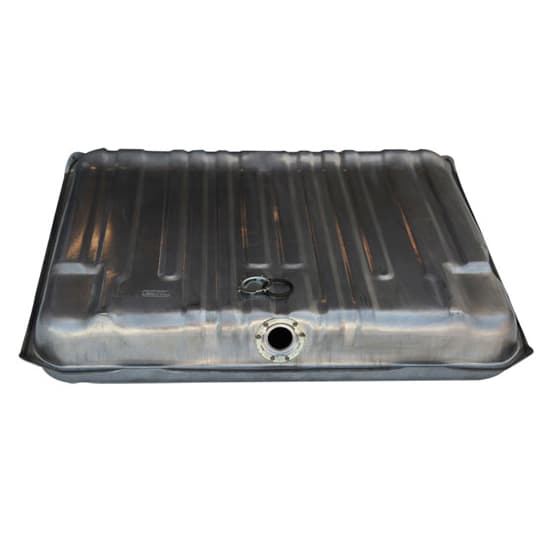 Tanks TM37D 1966-67 Buick Skylark, Special, Gran Sport Fuel Tank