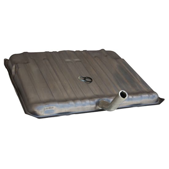 Tanks TM37F 1964 Pontiac GTO, Lemans Fuel Tank, 20 Gallon