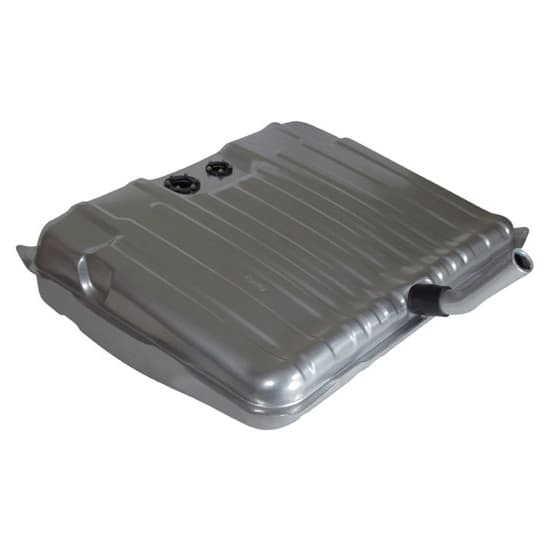 Tanks TM37F-T 1964 Pontiac GTO, Lemans Fuel Injection Gas Tank