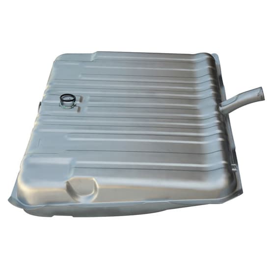 Tanks TM37G 1966-1967 Oldsmobile Cutlass, 442 Fuel Tank