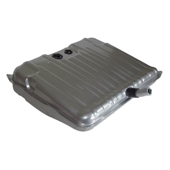 Tanks TM37G-T 1964-67 Oldsmobile Cutlass, 442 Fuel Injection Tank