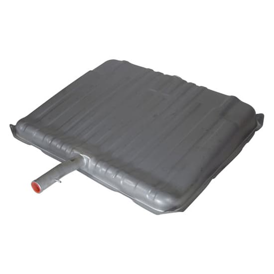 Tanks TM37H 1965-1967 Pontiac GTO, Lemans, Tempest Fuel Tank