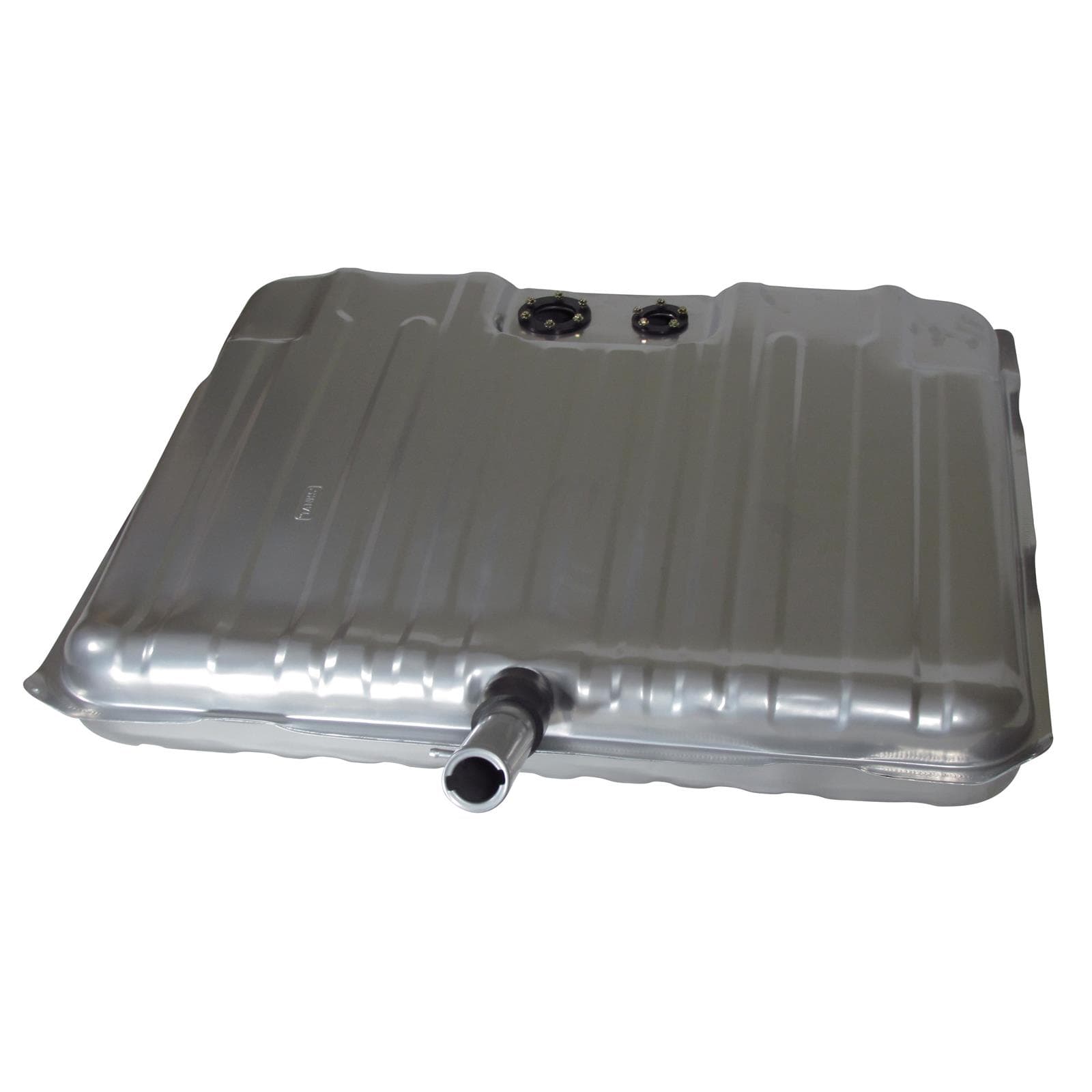 Tanks TM37H-T 1965-67 GTO / 66-67 Lemans Fuel Injection Gas Tank