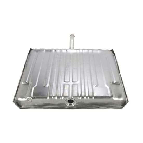 Tanks TM37J 1964-65 Buick Special, Skylark Fuel Tank