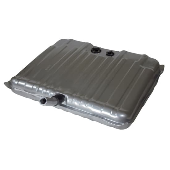Tanks TM37J-T 64-67 Buick Special, Skylark Fuel Injection Tank