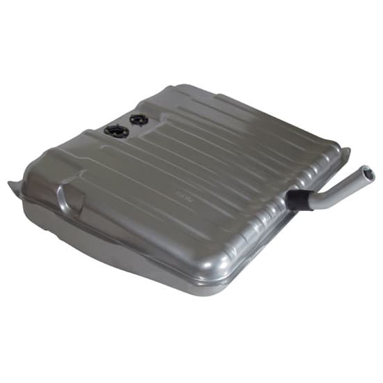 Tanks TM37L-T 1965 Lemans, Tempest Fuel Injection Gas Tank