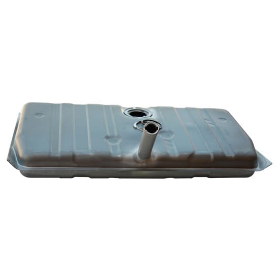 Tanks TM42A 1970 Chevrolet Camaro / Pontiac Firebird Fuel Tank