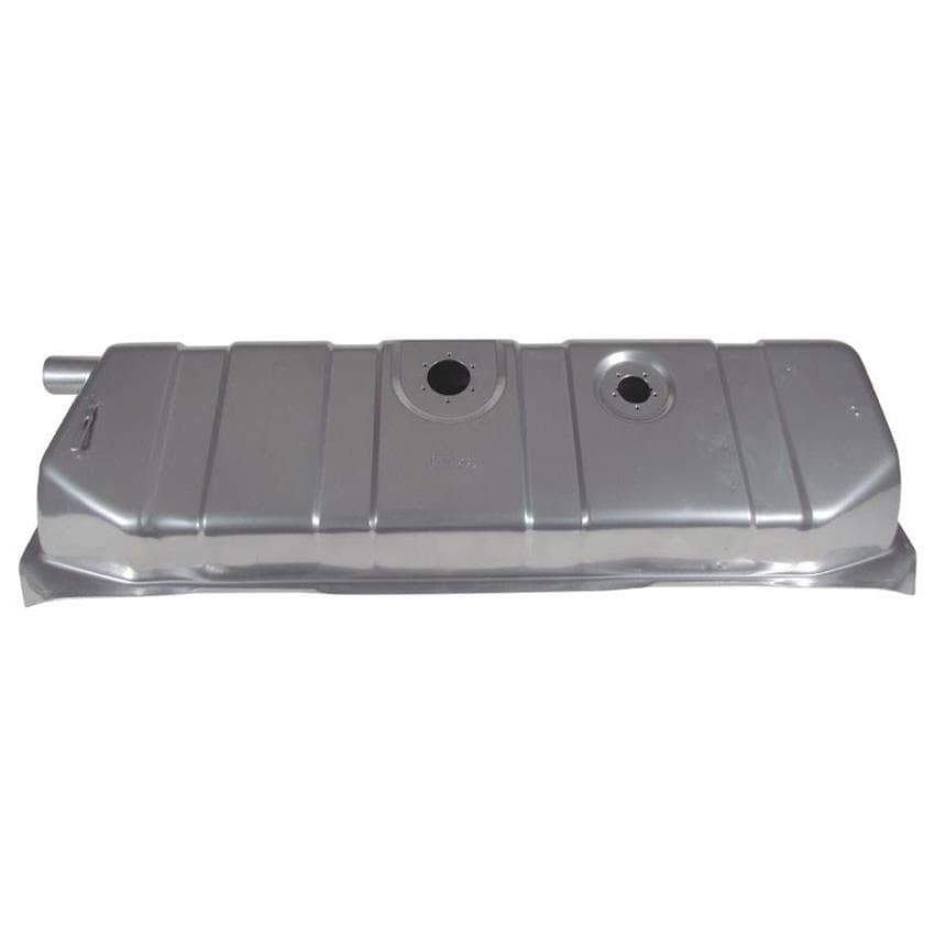 Tanks TM45-T 1956-62 Corvette Fuel Injection Gas Tank
