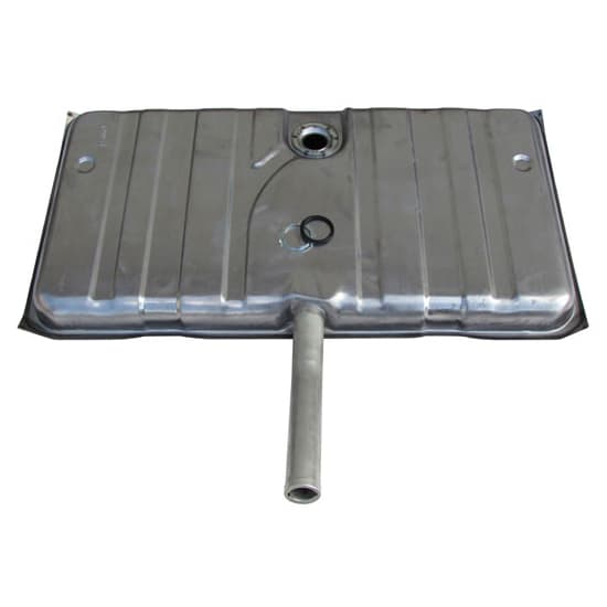 Tanks TM46A 1968-69 Chevrolet Nova Gas Tank, 16 Gallon