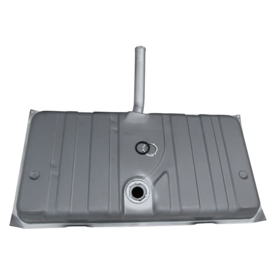 Tanks TM46D 1970 Chevrolet Nova Gas Tank, 16 Gallon