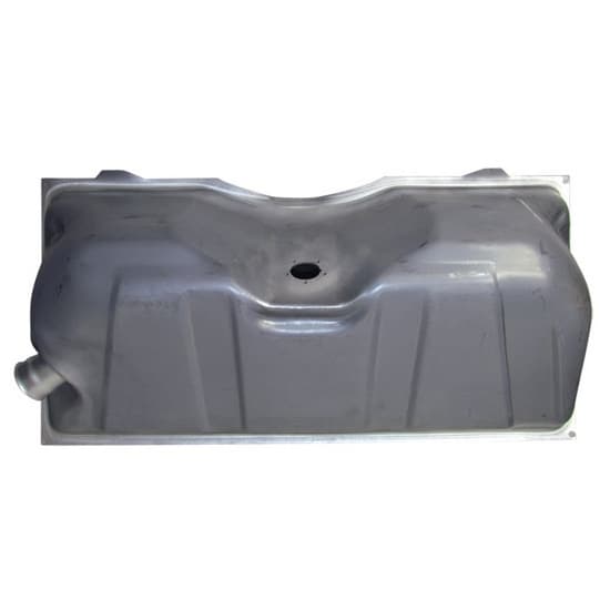 Tanks TM47A 1955-56 Chevy Bel Air Station Wagon Gas Tank
