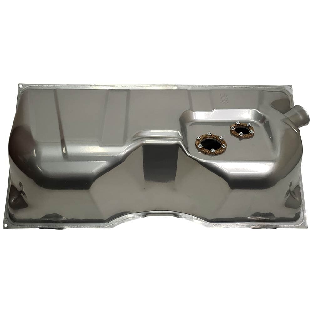 Tanks TM47A-T 1955-56 Chevy Bel Air Station Wagon EFI Gas Tank