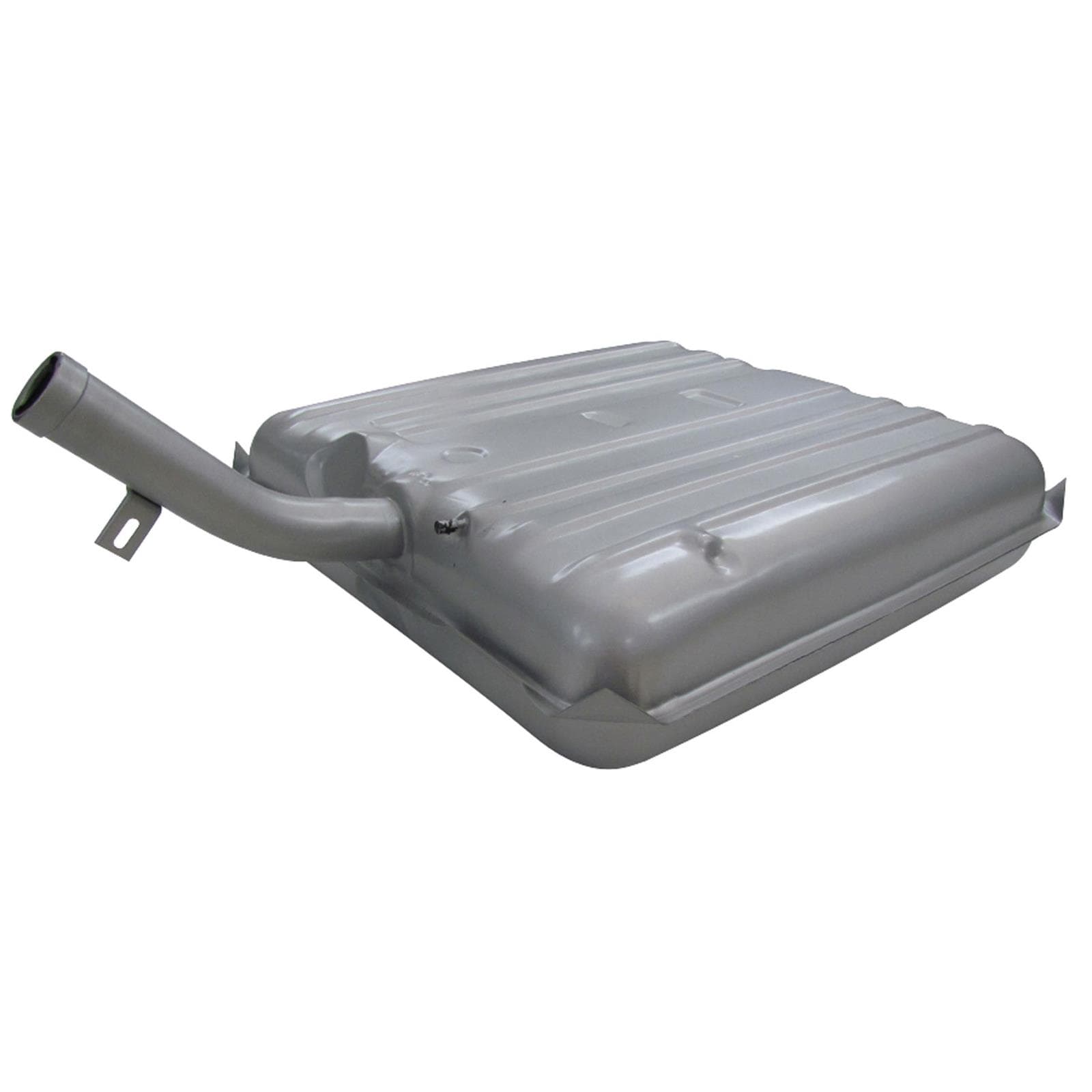 Tanks TM48B 1959-60 Chevrolet Passenger Car Fuel Tank