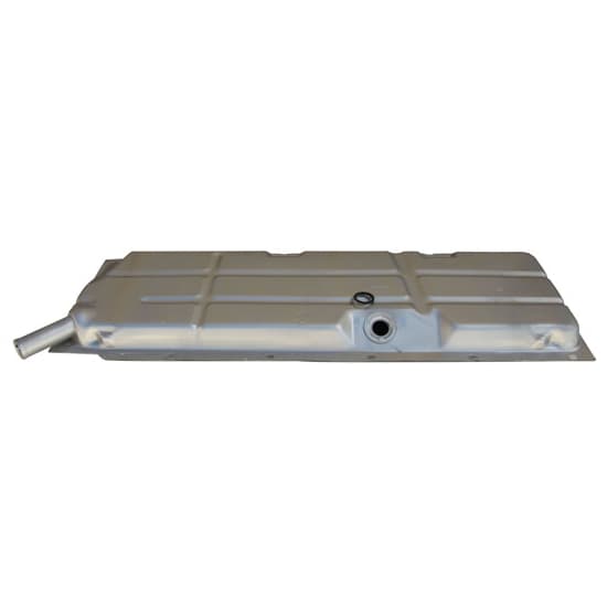 Tanks TM49A 1967-70 Chevy and GMC Pickup Gas Tank, 20 Gallon