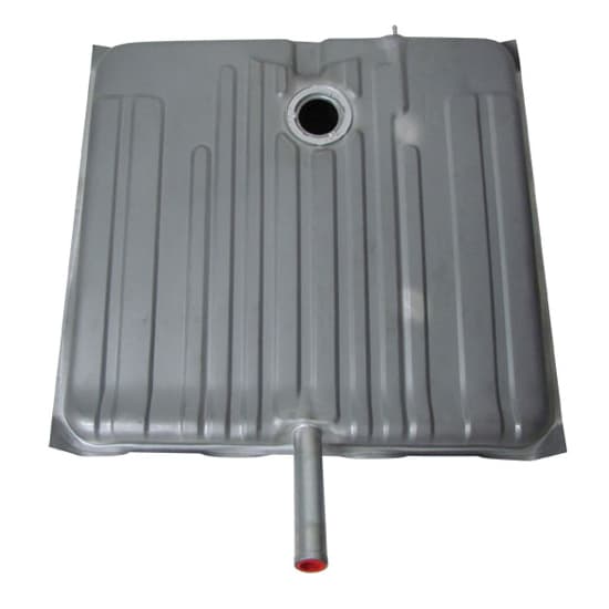 Tanks TM53A 1968 Chevy Bel Air, Impala Gas Tank, 24 Gallon