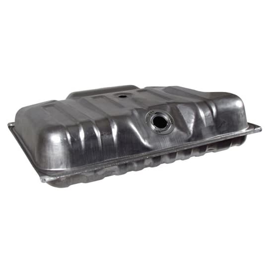 Tanks F1C 1980-1984 Ford Pickup Truck Fuel Tank, 19 Gallon
