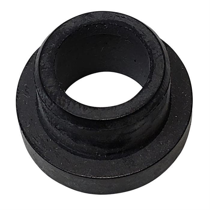 Tanks PTG Poly Tank Pickup Tube Grommet for 3/4" Hole