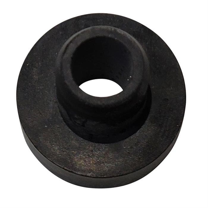 Tanks VG Poly Tank Vent Grommet for 1/2"" Hole