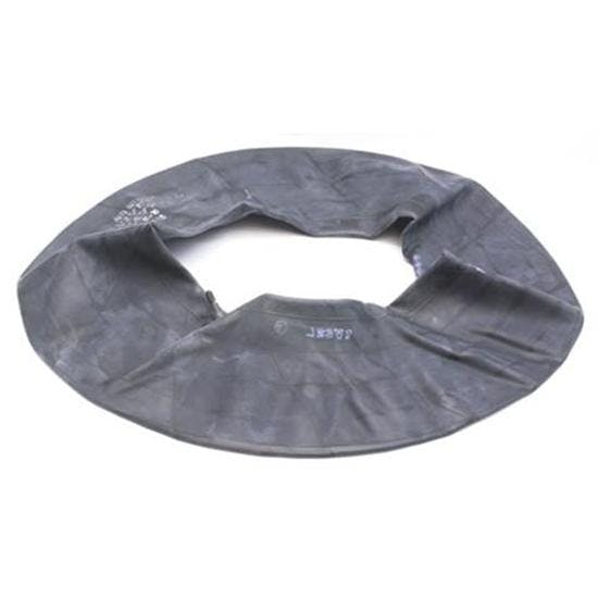 Coker Tire 85372 Tube for 700-825x16 Tire